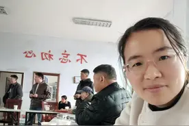 你知道关于低保户有哪八个方面的补贴？图片