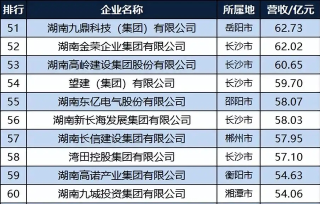 45岁厅级干部“裸辞”：他不要社保要自由，今掌民企百强年入57亿