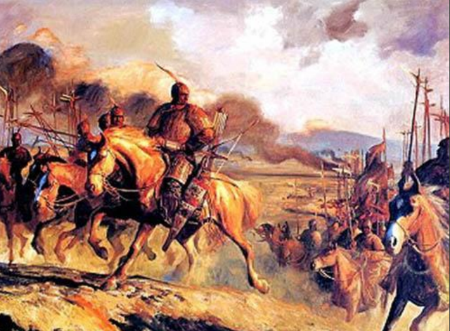 自定义的人生啥最有意义？孙玉良：留个好的名声立德、立功、立言