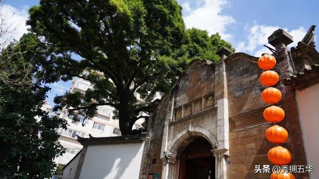 滇超在五华|在昆明队主场看滇超联赛怎么吃？五华美食地图·翠湖篇来啦~