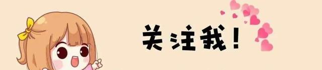 发现一个残酷真相：如今！十个离婚的女性中，有九个都会后悔