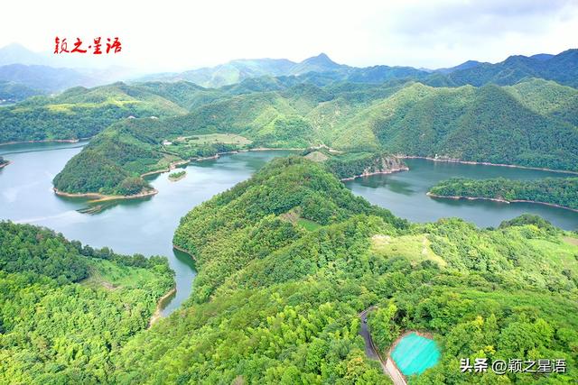 新昌进天台，唐诗之路，免费游览铜壶石梁胜景