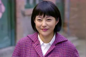 93年，二哥娶没人要的残疾嫂子，被全村笑话，没想到全家因她改命图片