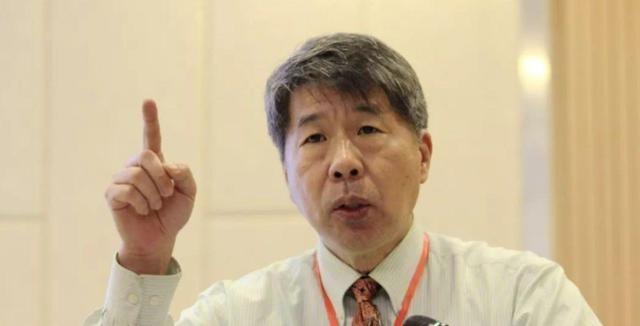 突发：郑丽文要赴日拜访高市早苗，洪秀柱：必须就统一表明态度！