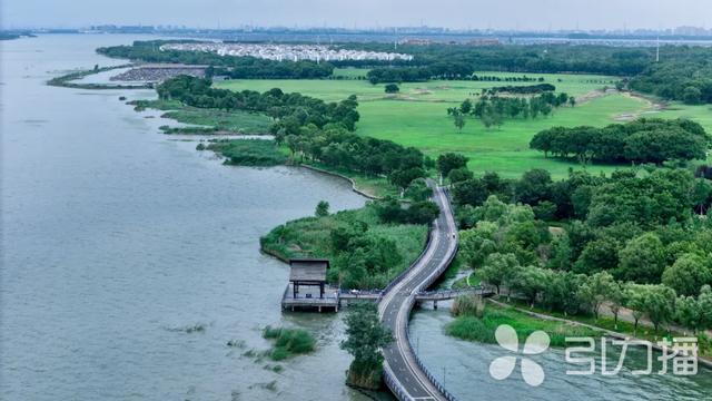 国庆假期“地铁+”游苏州攻略！
