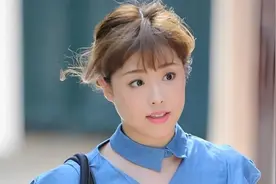 国宝级歌舞团女星自杀之谜图片