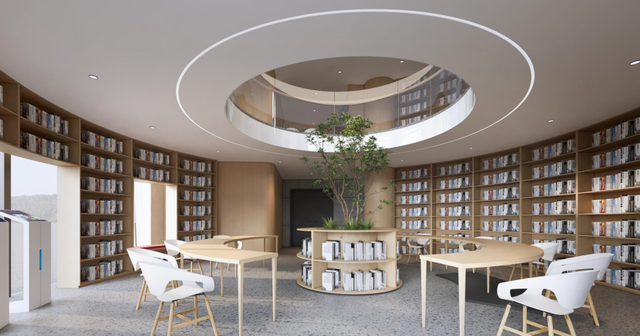 鹰潭文旅元旦活动合集来啦！解锁跨年精彩→【龙虎天下绝·暖冬迎新春】