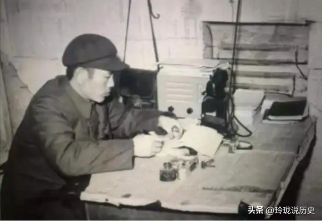 1967年梁兴初刚上任成都军区司令，便对秘书道：我偏要去看老首长