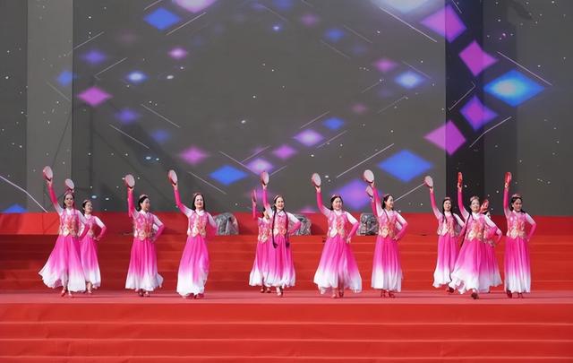 2026年陈璘民俗文化活动周来了！精彩活动等你来玩