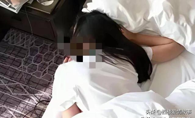 青海聚餐致女子亡，性关系赔偿纠纷，法院判了！