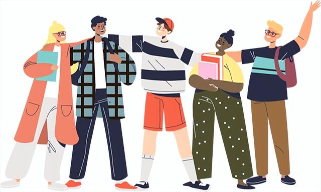 全球学子嘉游赣 | 九江这五大景区可以背诵诗词免费游啦！