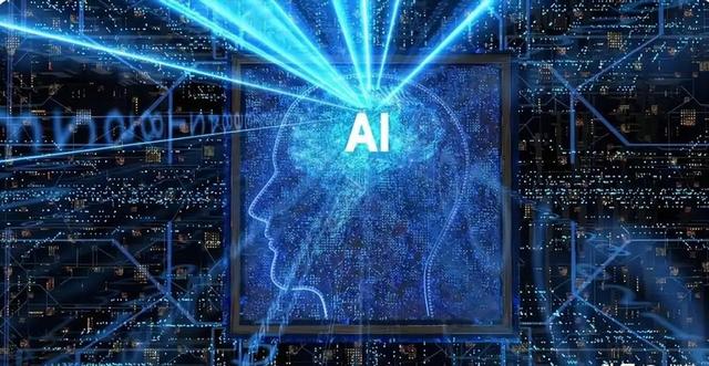 市值蒸发8000亿！英伟达遭谷歌“偷家”，黄仁勋为何还能沉得住气