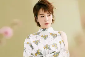 长沙籍演员知名度前十名，张艺兴领衔！图片