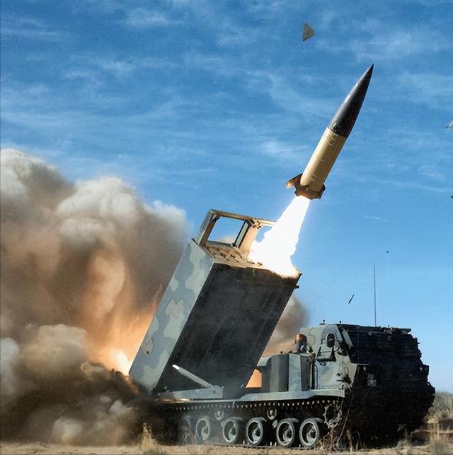 特朗普被算计了？土耳其要助普京取得胜利，美国还得感谢埃尔多安