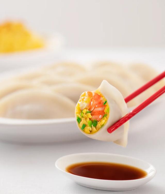 解锁鹤岗冬天：冰雪里的快乐密码