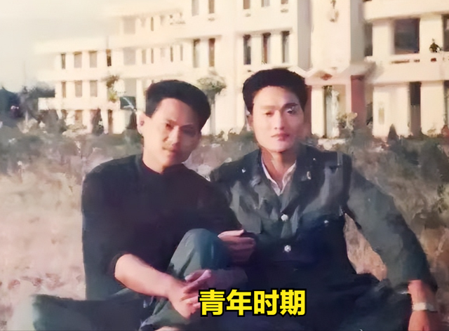 10年赚4亿！曾经的电器大王，今被妻子扫地出门，全身只剩2000块