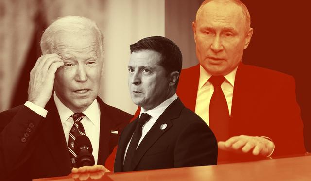 超40万亿美元！中国突然涌入万亿资金，普通人该如何避险