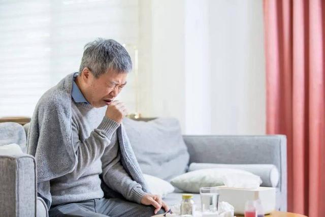 “男怕立秋，女怕腊月”，明日立秋，提醒男人：5事不做，3瓜不吃