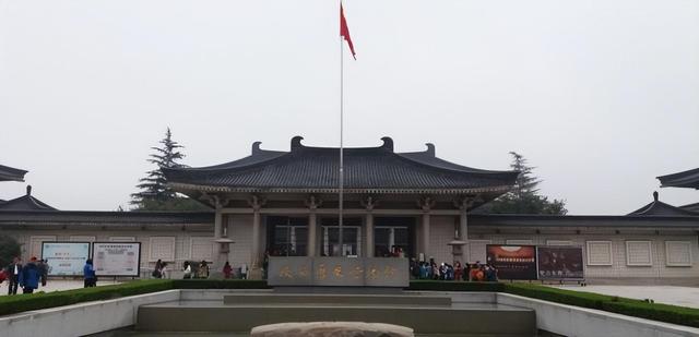 1968年，陕西男孩捡到玉玺，上交国家得20元，44年后政府找上门