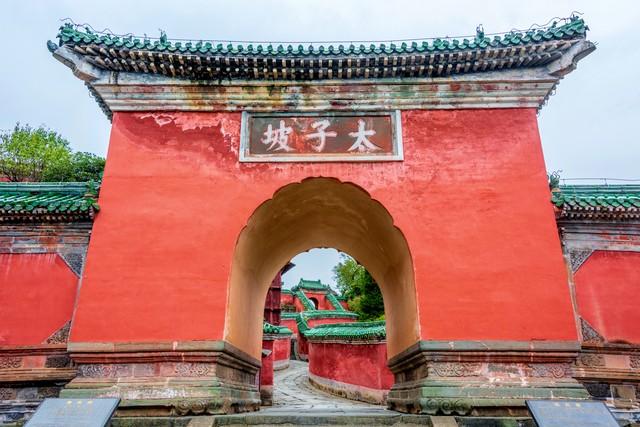 湖北国家5A级旅游景区16家，我都去了，风景一个比一个美