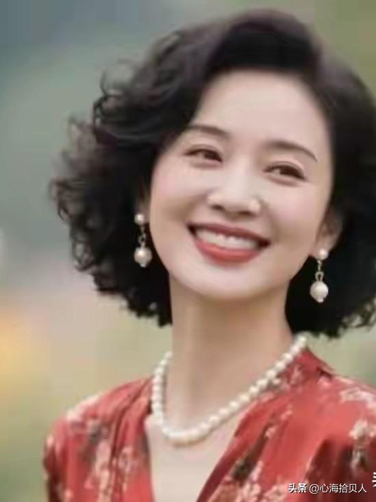 最舒服的两性关系，不一定是夫妻，但一定是“灵魂伴侣”