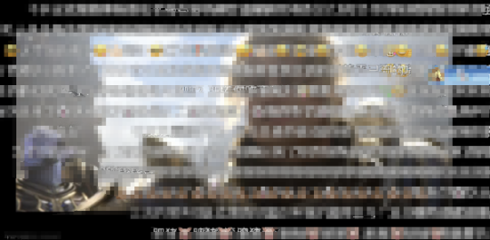 怀旧周报：《魔兽》回归免费玩却挨骂？鬼蟹谈新MMO会颠覆战法牧