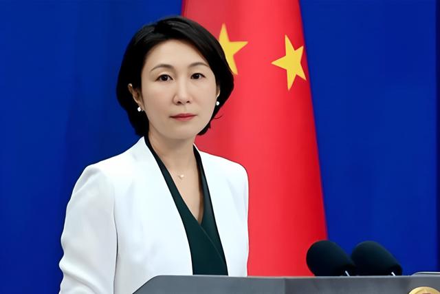 想骗中国，结果被识破！3个原因，特朗普“放弃”北京看阅兵！