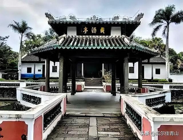海南东方和儋州，谁会成为继海口、三亚之外的第三大滨海城市？