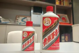 喝完茅台空瓶记得别丢！这些用处你得清楚，早知道早受益图片