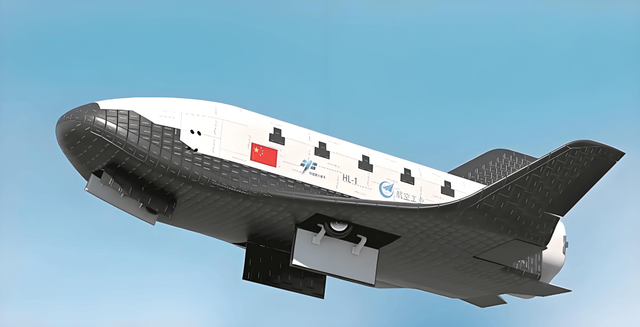 中美俄飞船载重差距断崖：美国6.3吨、俄罗斯2.5吨、中国令人意外