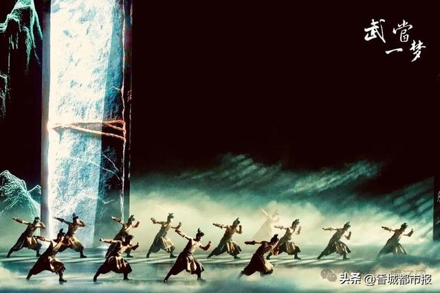 何以走向辽阔——写在2025长江文化艺术季圆满落幕之际