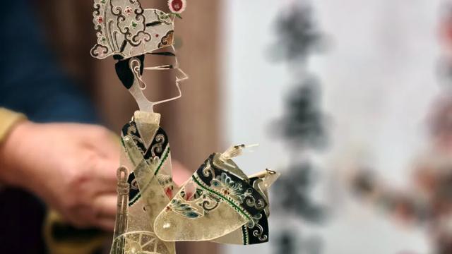 2025年陕西省渭南市文化和旅游（庆阳）推介会成功举办