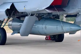 俄乌冲突实战检验！盘点战场上10种大放异彩的武器装备图片