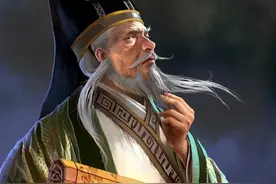 人人身上有“四大恶”，人性使然，你占了几条？图片