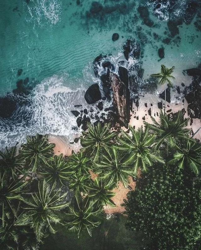 一天元旦假期，如何玩转高性价比旅行地？