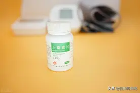 养鸟人必看！土霉素喂鸟的“救命指南”，用错真的会出事！图片
