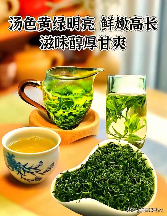 已升级，日照知名建筑为何更名？