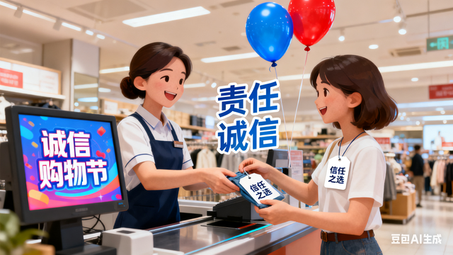 《生命需要更高的安全》