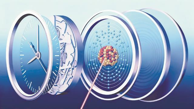 液态金属能自愈！电子器件寿命翻倍，柔性电池迎新突破