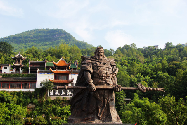 官宣！2026川渝春晚唯一分会场，花落云阳！