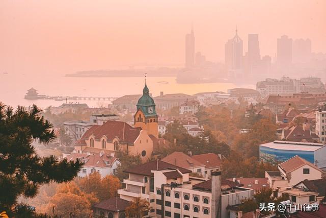 单人独骑：骑行的终极浪漫，内心强大才是硬核装备