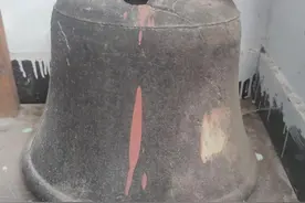 16个生产队时期的老物件，六零后顶多能认出一半，你认识几个？图片