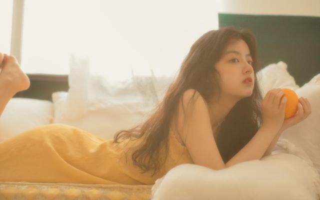 女生说友尽是什么意思？三招辨真假，应对得当护情谊