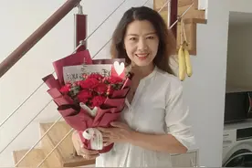 哈尔滨人来杭州生活了半年，两地差距太大，真实感受一言难尽！图片