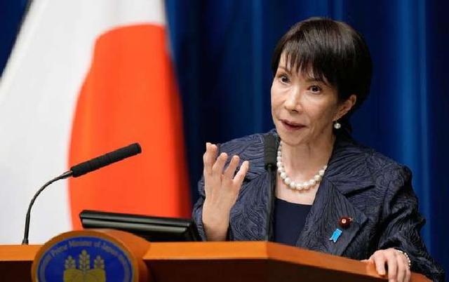 事态发展脱离日本掌控，辽宁舰首破惯例，日方致电中方未获接听