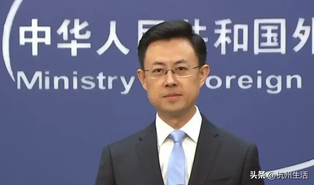 全面反华开始？特朗普不当老二	，9国在白宫签字，要废中国王牌