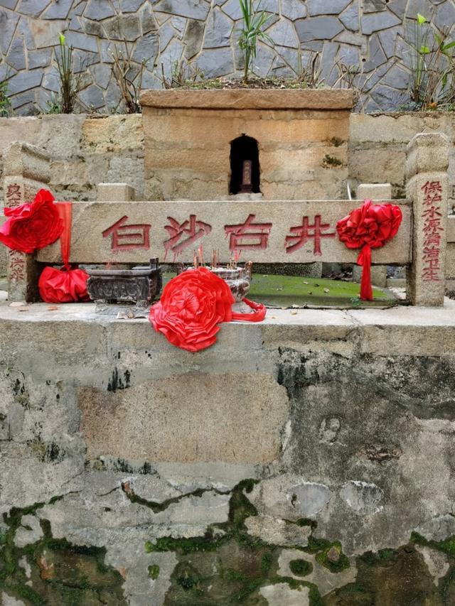 世界上只有中国湖南省长沙市才有的全球 “独一无二的10大奇景”