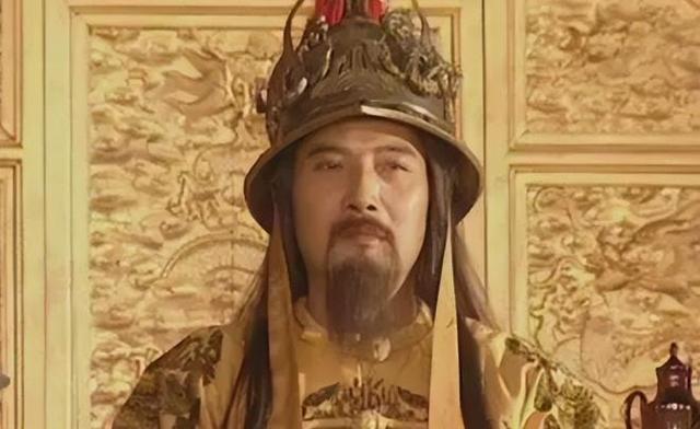 假如此人不死，太平天国将横扫清王朝，中国500年历史或将改写