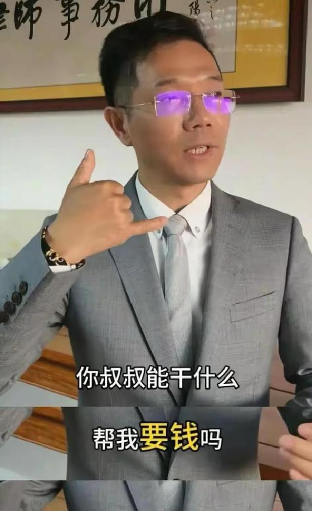 狗咬人反杀案越扒越深	，曝死者妻子吞他人装修钱，惨案也与她有关