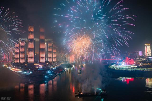 中国的“第二座深圳”，如今已超越广州，未来将撼动一线城市格局